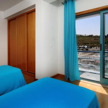 Apartment O Buzio