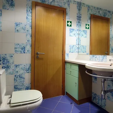 Apartamento Marina
