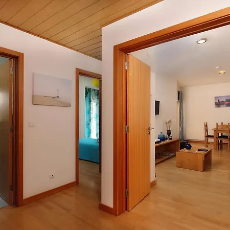 Apartamento Marina Appartamento *